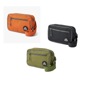 DOG Copenhagen Go Explore Bltetaske