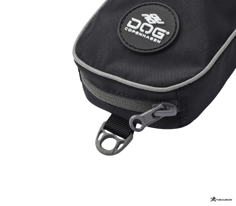 DOG Copenhagen Pouch Organizer