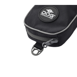 DOG Copenhagen Pouch Organizer