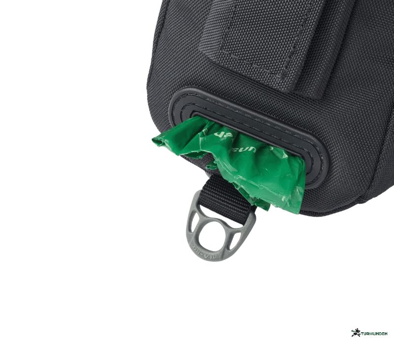 DOG Copenhagen Pouch Organizer