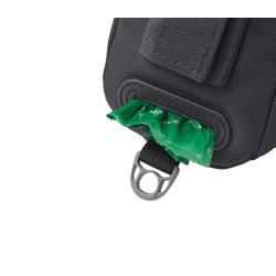 DOG Copenhagen Pouch Organizer