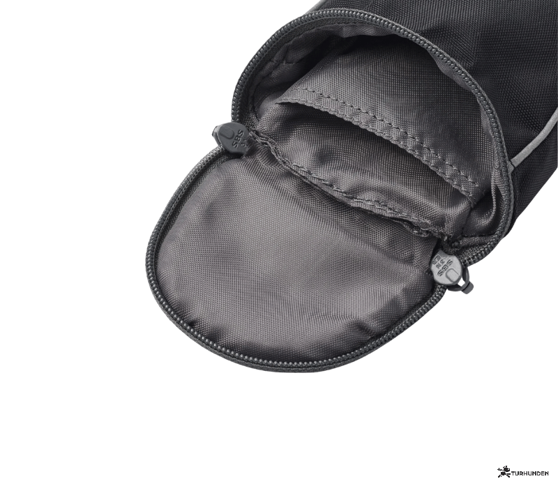 DOG Copenhagen Pouch Organizer