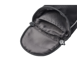 DOG Copenhagen Pouch Organizer
