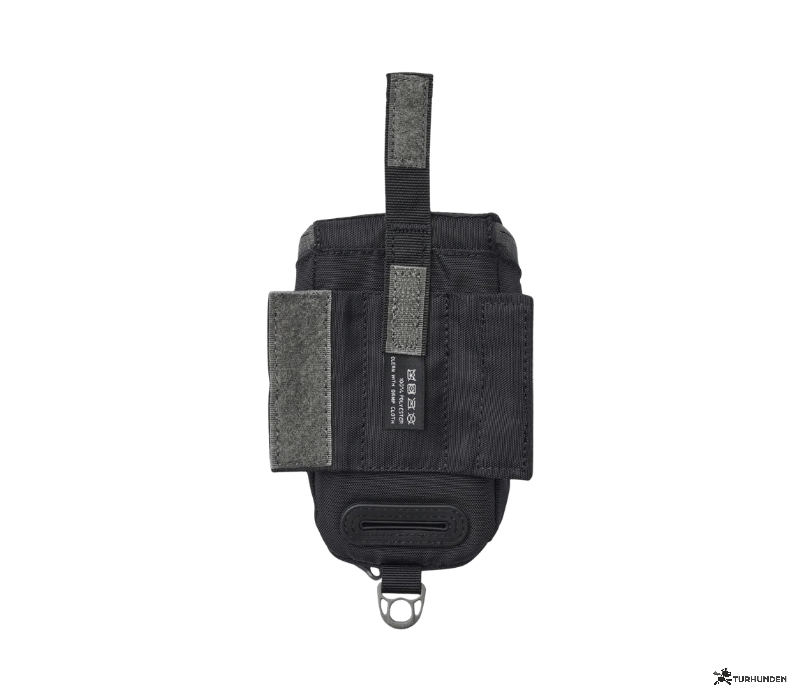 DOG Copenhagen Pouch Organizer