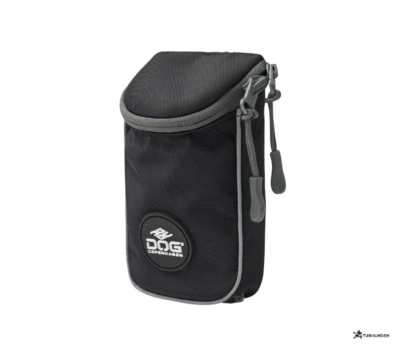 DOG Copenhagen Pouch Organizer