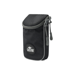DOG Copenhagen Pouch Organizer