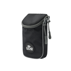 DOG Copenhagen Pouch Organizer
