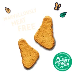 Lily's Kitchen - Tropical Mango Jerky