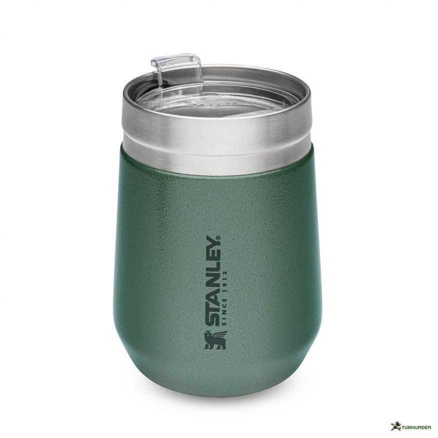 Stanley The Everyday GO Tumbler, 0,29 L