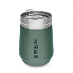 Stanley The Everyday GO Tumbler, 0,29 L
