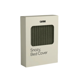 Cafide Snozy - BETRK