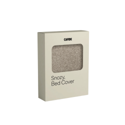 Cafide Snozy - BETRK