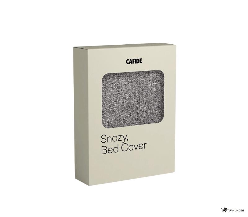 Cafide Snozy - BETRK