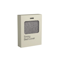 Cafide Snozy - BETRK