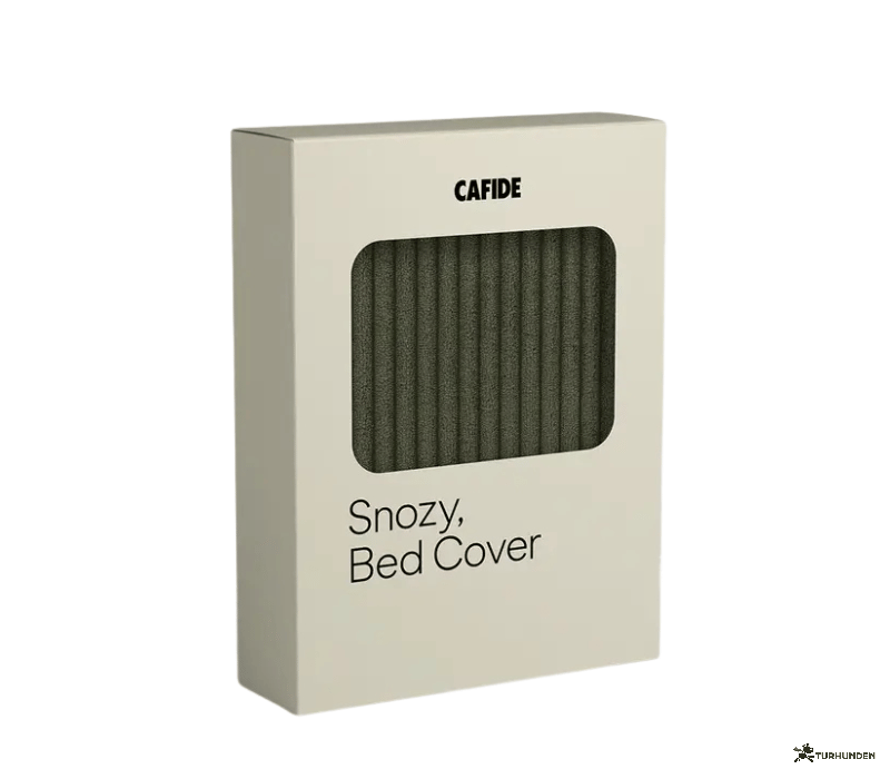 Cafide Snozy - BETRK