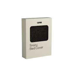 Cafide Snozy - BETRK