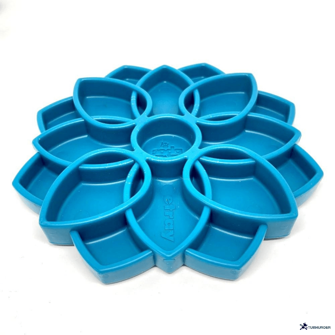 Sodapup Etray Mandala Slowfeeder