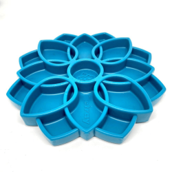Sodapup Etray Mandala Slowfeeder