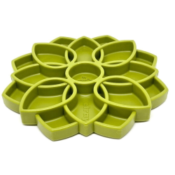 Sodapup Etray Mandala Slowfeeder