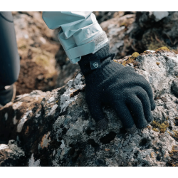 Dexshell  ThermFit 3.0 waterproof Handsker