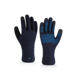 Dexshell  ThermFit 3.0 waterproof Handsker