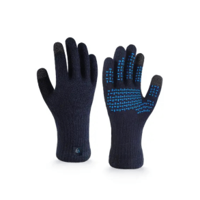 Dexshell  ThermFit 3.0 waterproof Handsker