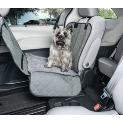 Dirty Dog 3-i-1 s�deovertr�k