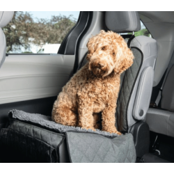 Dirty Dog 3-i-1 s�deovertr�k