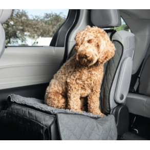 Dirty Dog 3-i-1 s�deovertr�k