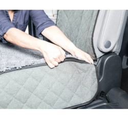 Dirty Dog 3-i-1 s�deovertr�k