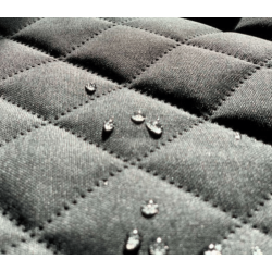 Dirty Dog 3-i-1 s�deovertr�k