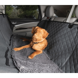 Dirty Dog 3-i-1 Bags�deovertr�k