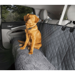 Dirty Dog 3-i-1 Bags�deovertr�k