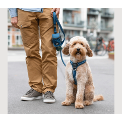 Dog Copenhagen Comfort Walk Air Sele 