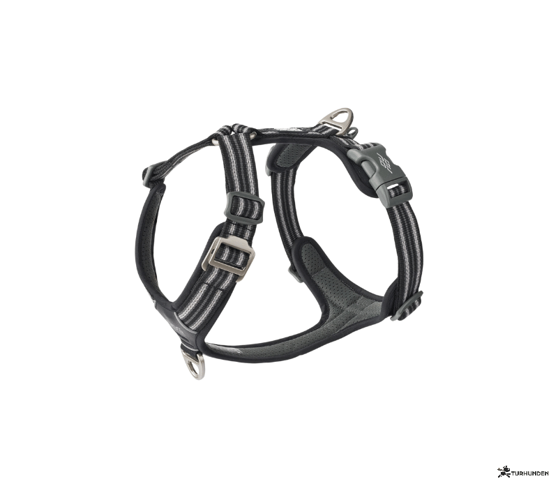 Dog Copenhagen Comfort Walk Air Sele 