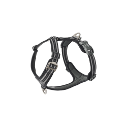 Dog Copenhagen Comfort Walk Air Sele 