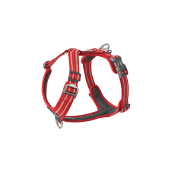 Dog Copenhagen Comfort Walk Air Sele 