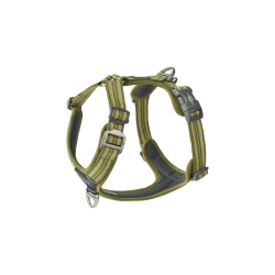 Dog Copenhagen Comfort Walk Air Sele 