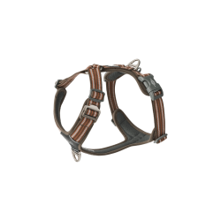 Dog Copenhagen Comfort Walk Air Sele 