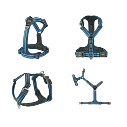 Dog Copenhagen Comfort Walk Air Sele 