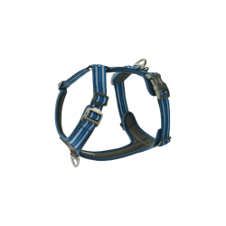 Dog Copenhagen Comfort Walk Air Sele 