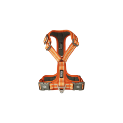 Dog Copenhagen Comfort Walk Air Sele 