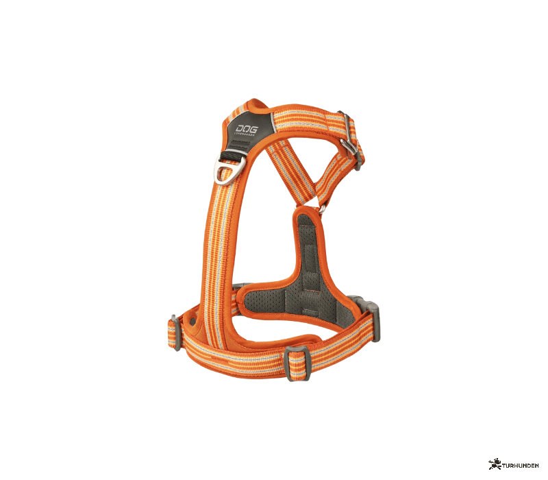 Dog Copenhagen Comfort Walk Air Sele 