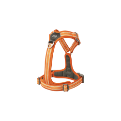 Dog Copenhagen Comfort Walk Air Sele 