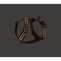 Dog Copenhagen Comfort Walk Air Sele 