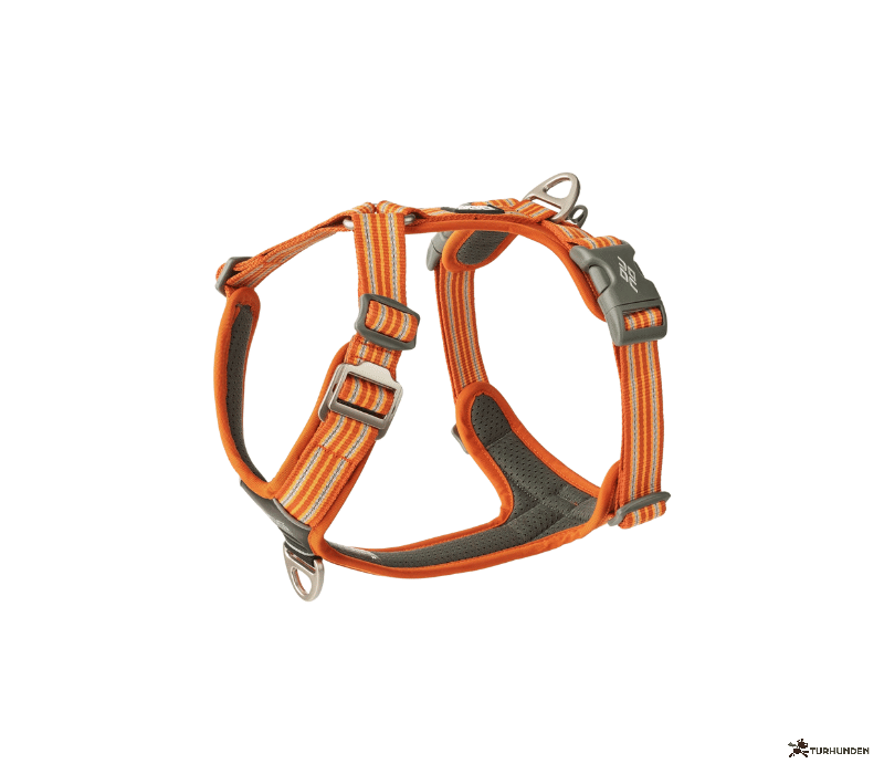 Dog Copenhagen Comfort Walk Air Sele 