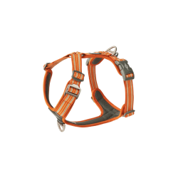 Dog Copenhagen Comfort Walk Air Sele 