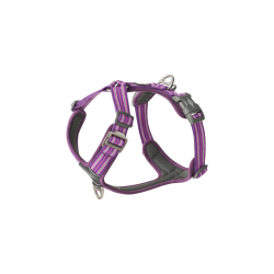 Dog Copenhagen Comfort Walk Air Sele 