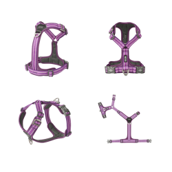 Dog Copenhagen Comfort Walk Air Sele 