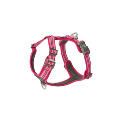 Dog Copenhagen Comfort Walk Air Sele 